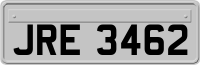 JRE3462