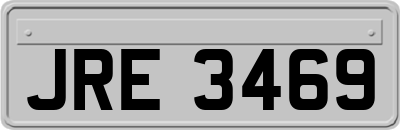 JRE3469