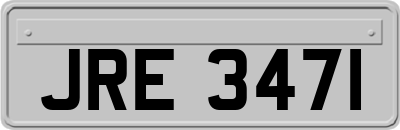 JRE3471