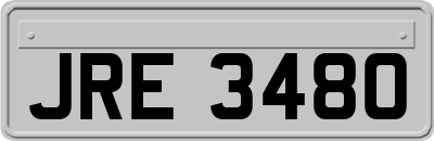 JRE3480