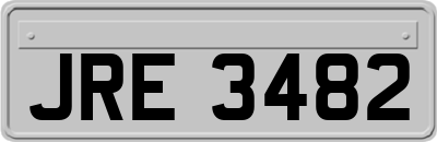 JRE3482