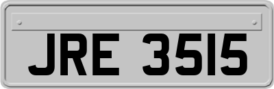 JRE3515