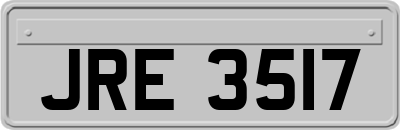 JRE3517