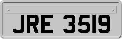 JRE3519