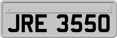 JRE3550