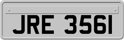 JRE3561