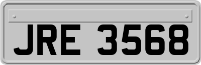 JRE3568