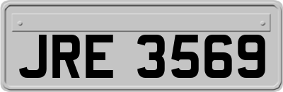 JRE3569