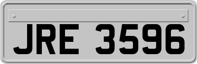 JRE3596