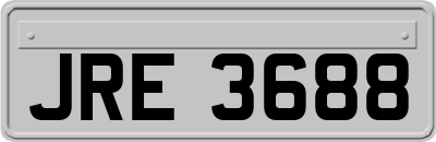 JRE3688