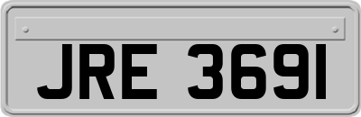 JRE3691