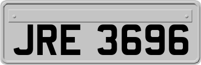 JRE3696