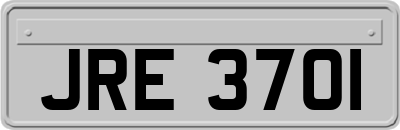 JRE3701