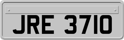 JRE3710