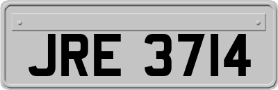 JRE3714