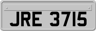 JRE3715
