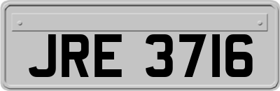 JRE3716