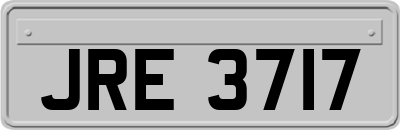 JRE3717