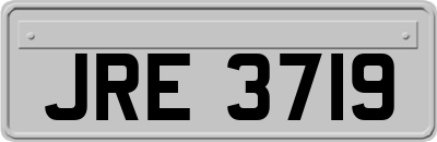 JRE3719