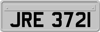 JRE3721