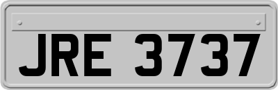 JRE3737