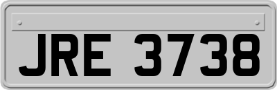 JRE3738