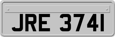 JRE3741