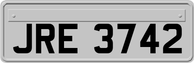 JRE3742