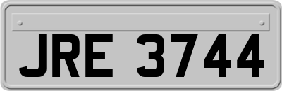 JRE3744