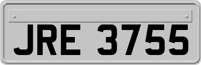 JRE3755