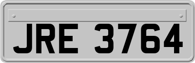 JRE3764