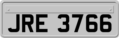 JRE3766
