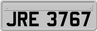 JRE3767