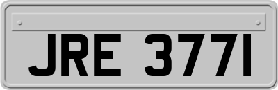 JRE3771