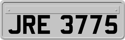 JRE3775