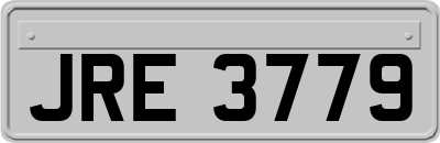 JRE3779