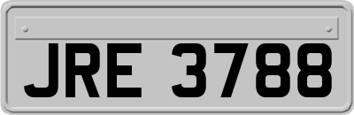 JRE3788