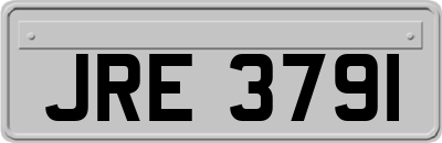 JRE3791