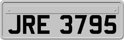 JRE3795