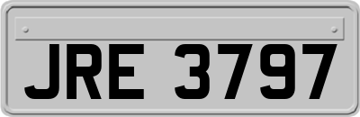 JRE3797