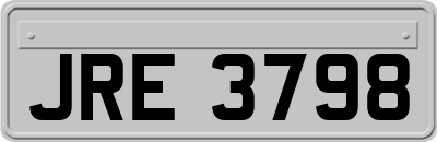JRE3798