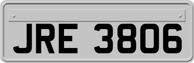 JRE3806