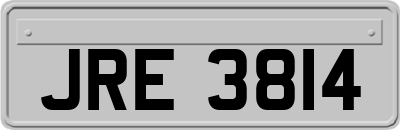 JRE3814