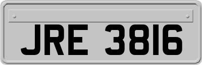 JRE3816