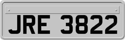 JRE3822