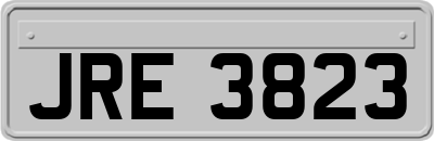 JRE3823