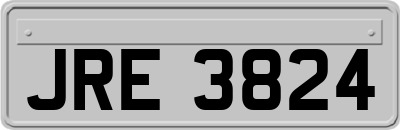 JRE3824