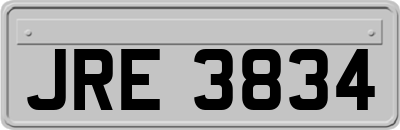 JRE3834