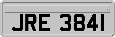 JRE3841