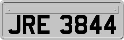 JRE3844